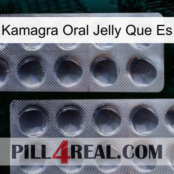 Kamagra Oral Jelly What Is It 31